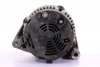 _Alternator Mercedes C-klasa W202 1993-2000 (90A)